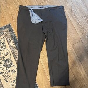 JV Reflex Stretch Dress Pants